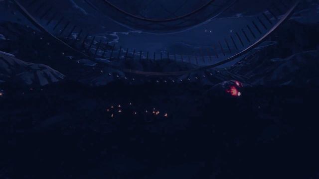 There Was a Dream - Alpha Reveal Trailer смотреть онлайн