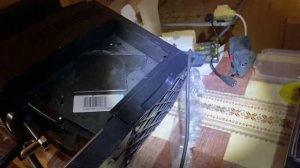 Определяем Год и приблизительный пробег не разбирая. Delonghi Magnifica S 22.110