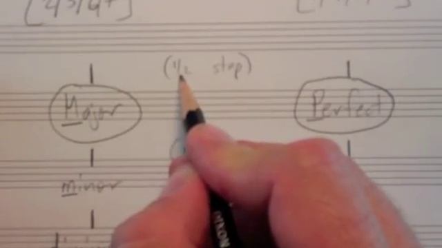 Interval Families смотреть онлайн