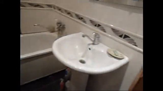 1 комн. квартира Открытое шоссе 24 к11 смотреть онлайн