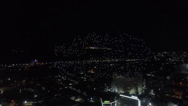 С праздником Наурыз! смотреть онлайн