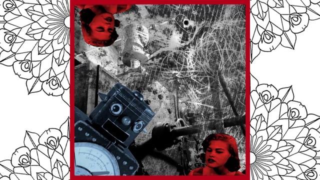 Joel Siméus - 05 - Headlights смотреть онлайн