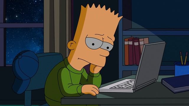 Микс - Снятие стресса и Релаксинг.mp4 смотреть онлайн