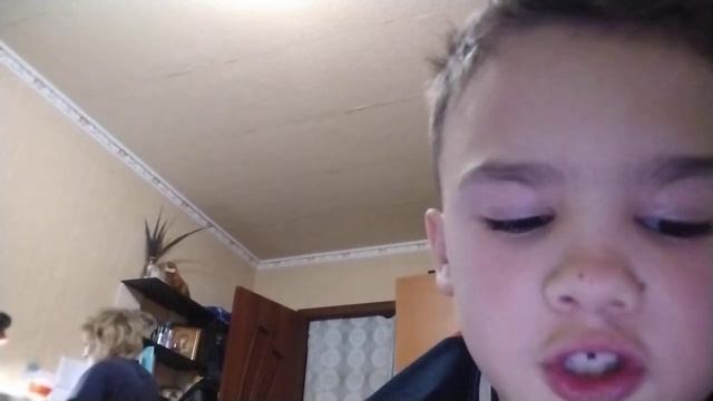 как выжить если за вами гонится огромный динозавр