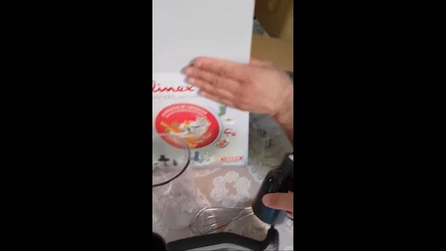 Moulinex DD87KD10 REVIEW!!! смотреть онлайн