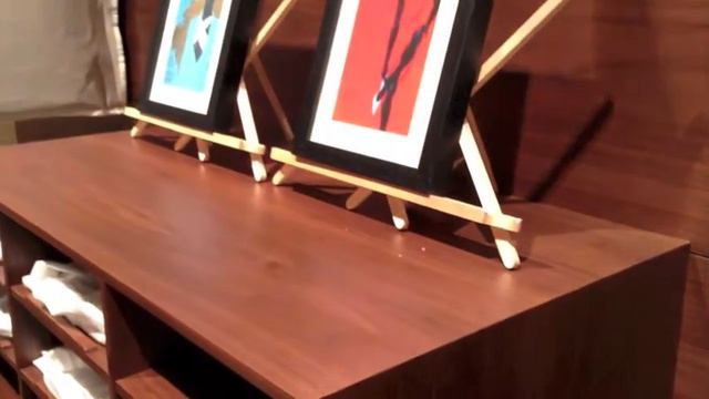 Ателье Giorgetti в Киеве смотреть онлайн