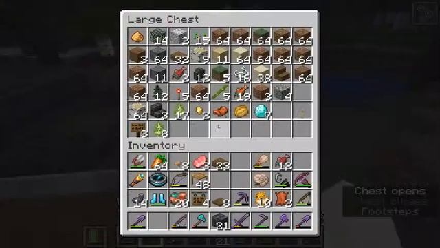 Bren's World LIVE - Random Stream (Minecraft Java 1.20.1) - June 23, 2023 смотреть онлайн