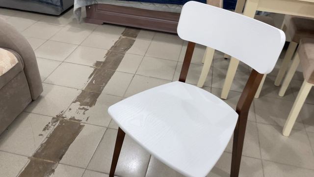 Стул Пантограф1 Ж смотреть онлайн