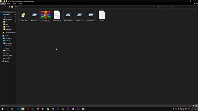 Easy Fix Startupchecklibrary.dll ERROR & Winscomrssv.dll ERROR - TUTORIAL смотреть онлайн