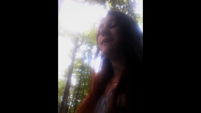 Только лети! смотреть онлайн