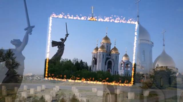 Малиновый звон смотреть онлайн