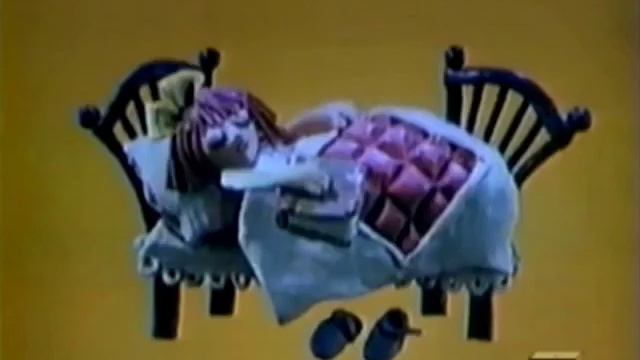 Лучшая колыбельная!!! Музыка для укачивания/сна. Спокой ночи малыши/спят усталые игрушки 2ч.30м. смотреть онлайн