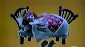 Лучшая колыбельная!!! Музыка для укачивания/сна. Спокой ночи малыши/спят усталые игрушки 2ч.30м.