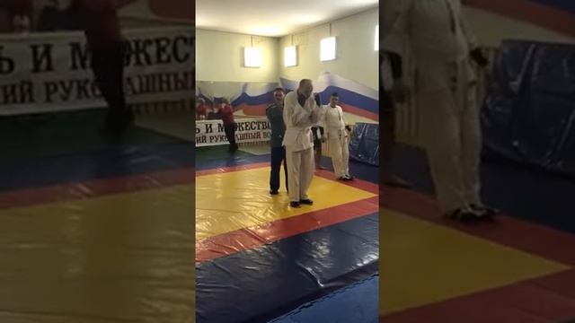 запись на занятия +7(985)6452320 смотреть онлайн