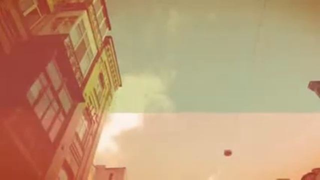 УТРО. ДИНАМИЧЕСКАЯ МЕДИТАЦИЯ :) (Created with @Magisto) смотреть онлайн