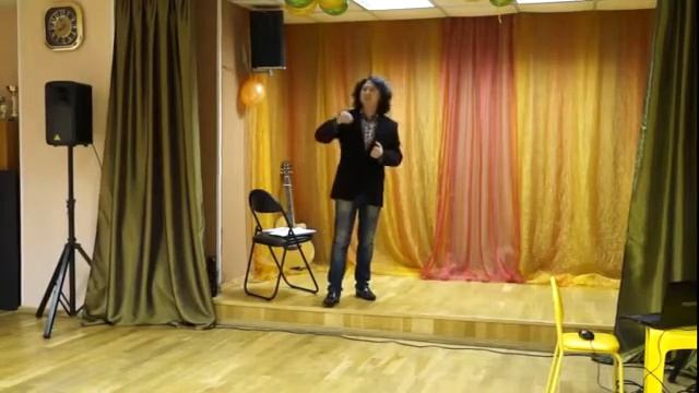 Моя страна - ты любишь мертвецов Стихотворение читает поэт актер поэт Геннадий Тахтабаев смотреть онлайн