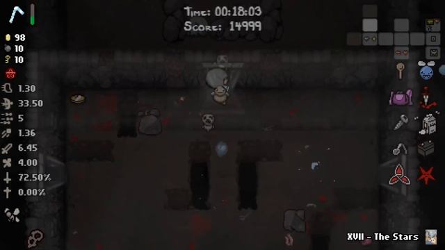 The Binding of Isaac: AFTERBIRTH+ - Northernlion Plays - Episode 21 [Lost In Space] смотреть онлайн