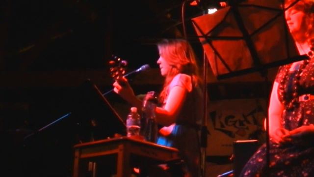 Hope Rose House of the rising sun смотреть онлайн