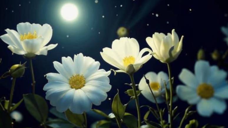 Доброй ночи, красивых снов смотреть онлайн