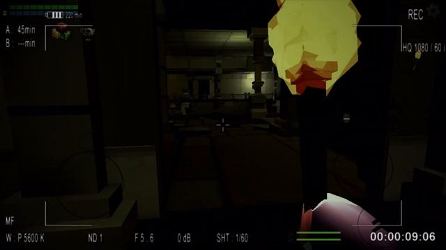 ? НИКОГДА НЕ ЗАПУСКАЙ ЧИКЕН ГАН.exe! - Chicken Gun.exe Never Works in 3:00 Hours! смотреть онлайн