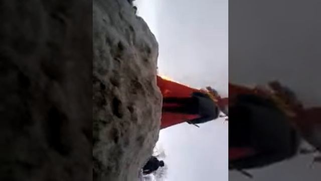 праздник дк тольятти маслиница смотреть онлайн