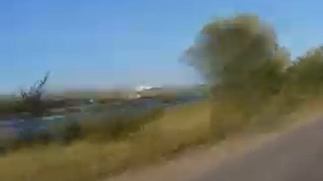 SDV_0330_xvid.avi смотреть онлайн