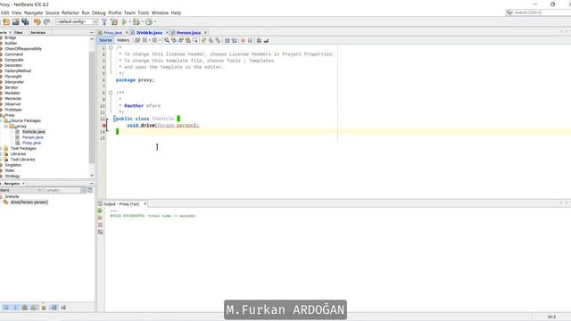 5 Proxy смотреть онлайн