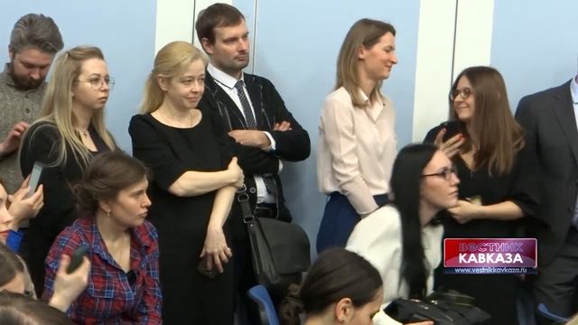 Наталья Орейро: я чувствую себя почти русской смотреть онлайн