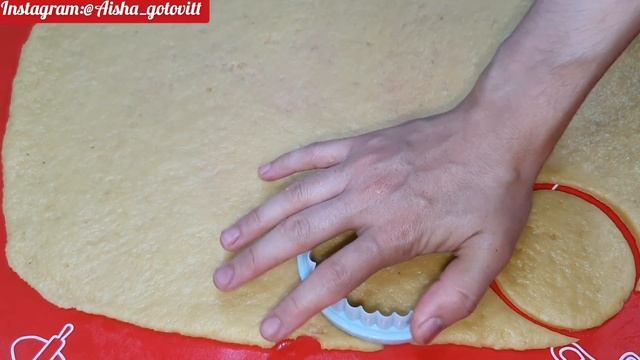 БЕРУ БАНАН И ЯЙЦО. У ВАС ЕСТЬ ДОМА ПЕРЕСПЕЛЫЕ БАНАНЫ? Научила ВСЕХ ПОДРУГ готовить такую ВКУСНЯТИНУ