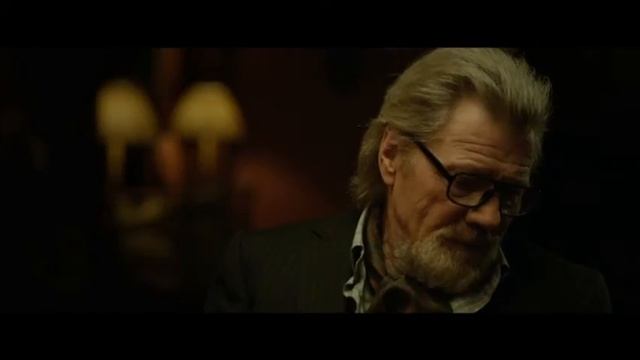 Бивень и Географ смотреть онлайн