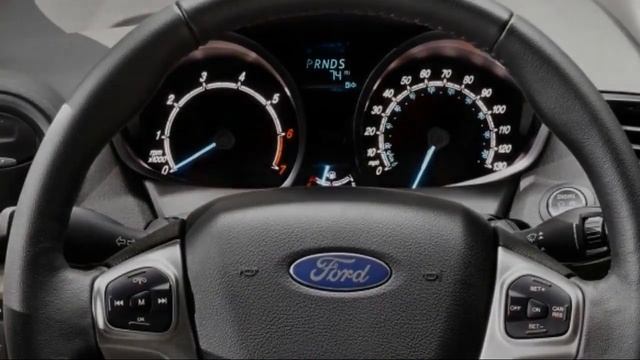 New 2016 Ford Fiesta
Stock Number: 16318
At Redlands Ford - Redlands, CA смотреть онлайн
