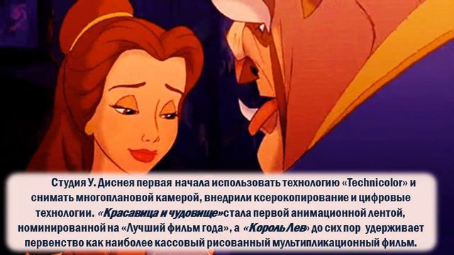 Онлайн-проект «Даты. События. Лица. #УзнайСвоюИсторию!» смотреть онлайн