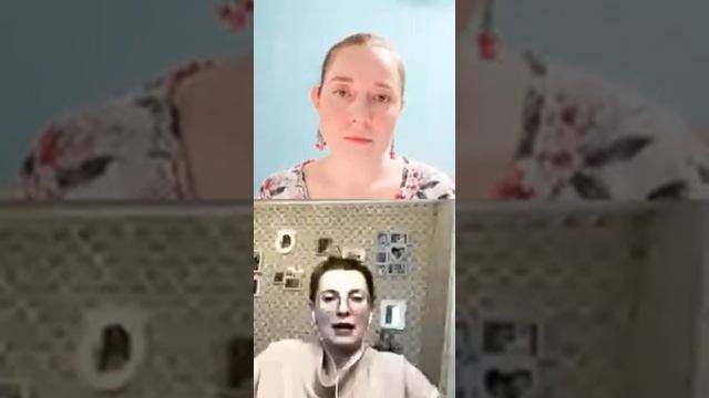 Нейропсихология пения. Как поет наш мозг | Л.Баскакова |И так и эдак о традиции | Галерея Сельдерея смотреть онлайн
