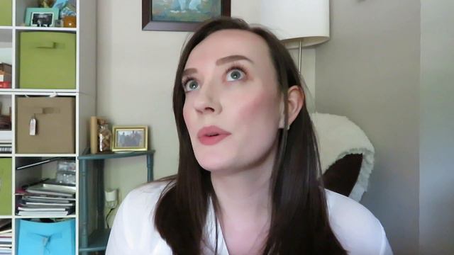 ANSWERING ALL YOUR BURNING QUESTIONS | 2019 смотреть онлайн