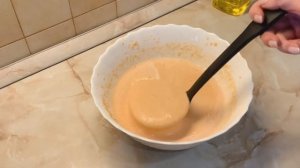 ВЕГЕТАРИАНСКИЕ БЛИНЧИКИ!
БЕЗ ЯИЦ И БЕЗ МУКИ!
ИЗ КРАСНОЙ ЧЕЧЕВИЦЫ!!!
ЕШЬ И ХУДЕЙ!