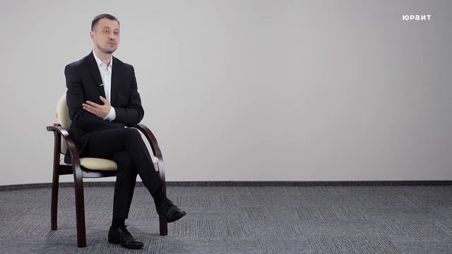 Понятие и содержание правового статуса человека смотреть онлайн