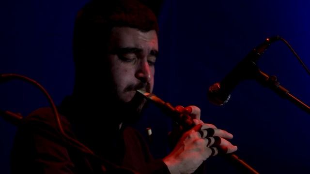 Gohar Hovhannisyan LIVE In Concert 2021 - «Arshaluys» // Գոհար Հովհաննիսյան -«Արշալույս»