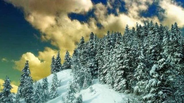 Wow Photo that are worth seeing at least once part-123 Фотографии которые стоит увидеть хотя бы раз смотреть онлайн