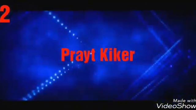 Какое нам интро нам больше подходит пиши в коментах