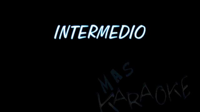 TOKIO GHOUL-UNRAVEL KARAOKE EN ESPAÑOL смотреть онлайн