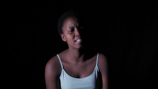 "All My Children" a poem by Tumelo Khoza смотреть онлайн
