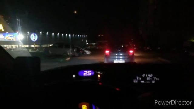 Получил мёд И встречи НСК (глухие) смотреть онлайн