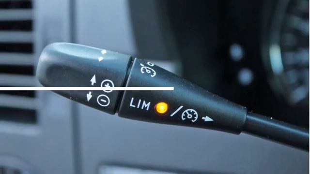 Mercedes-Benz Sprinter 319 BLUETEC L3 H2 7-G AUTOMAAT AMBITION NAVI TREKH смотреть онлайн