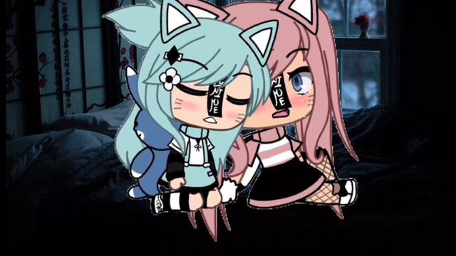 •|меме|•|друг познается в беде🍰🥛✨|•^^🍫🍪💕🧸 смотреть онлайн