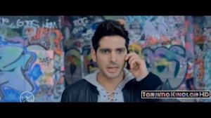 Tezlik | O'zbek tilida | Hind Kino | Tarjima kinolar 2023 uzbek tilida