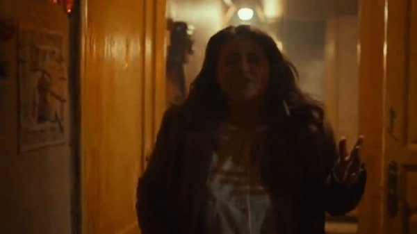 Татьяна Мавроди - Смотри