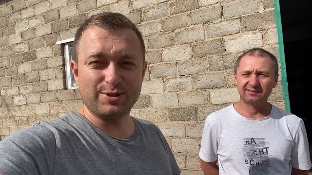 Про Производство перчаток у себя в Гараже - Готовый Бизнес, это вам не купи-продай..)