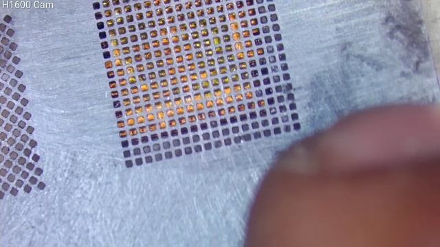Realme C25 Dead Solution | Mt6358w Vusb_pmu line short reapir trick | Secondary line short solution смотреть онлайн