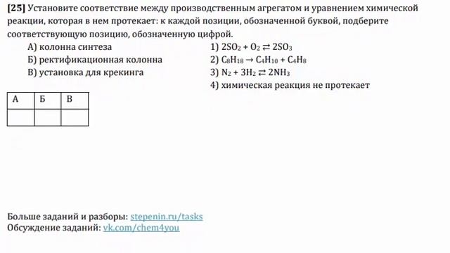 Тренировочный вариант 14 Дацук и Степенина смотреть онлайн