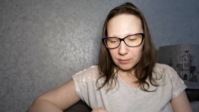 #Oriflame | Обзор без фанатизма | Каталог 08/2023 | 10-ка лучших и худших средств + мои хотелки)))